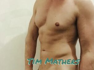 Tim_Mathers