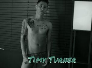 Timy_Turner