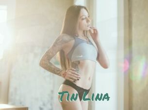 Tin_Lina