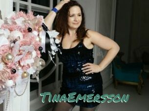 TinaEmersson