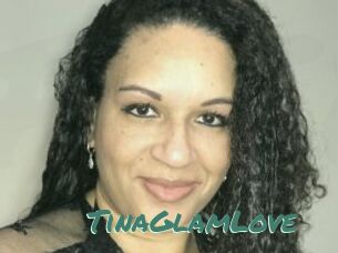 TinaGlamLove