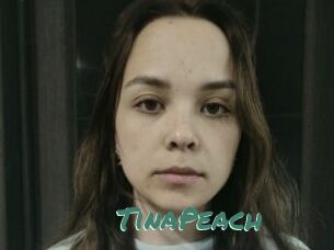 TinaPeach