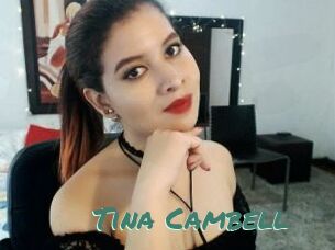 Tina_Cambell