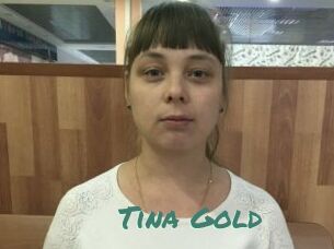 Tina_Gold