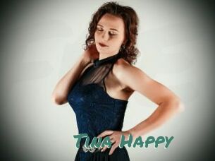 Tina_Happy