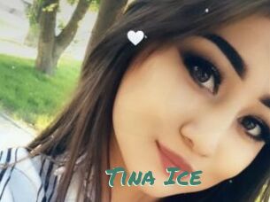 Tina_Ice