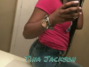 Tina_Jackson