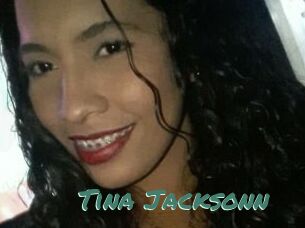 Tina_Jacksonn