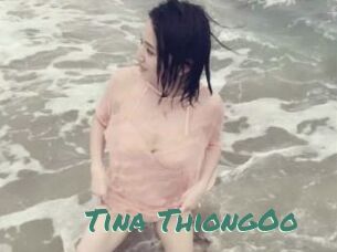 Tina_ThiongOo