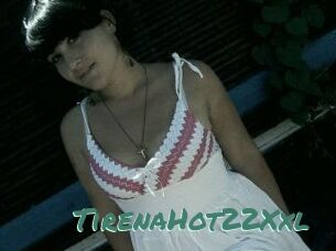 Tirena_Hot22Xxl