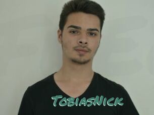 TobiasNick