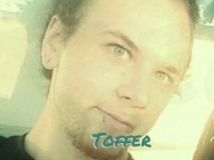 Toffer