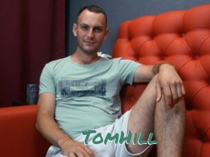 TomHill