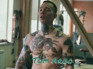 Tom_Argo