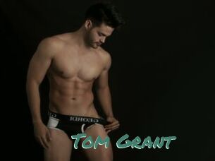 Tom_Grant