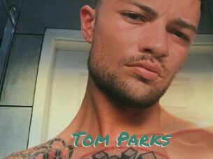 Tom_Parks