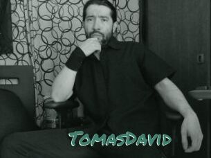 TomasDavid