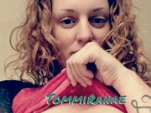 Tommi_Ranae