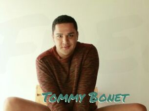 Tommy_Bonet