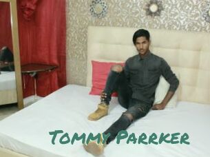 Tommy_Parrker