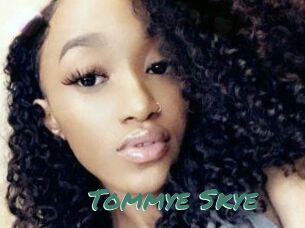 Tommye_Skye