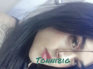 Tonnibig