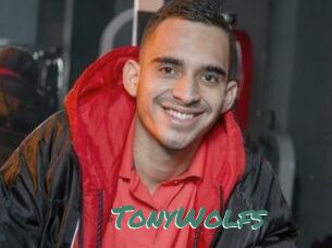 TonyWolfs