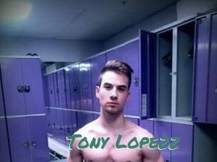 Tony_Lopezz