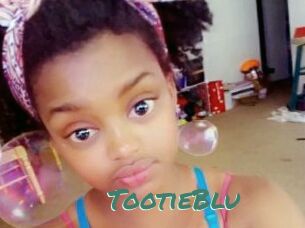 TootieBlu