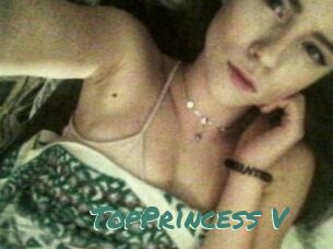 TopPrincess_V