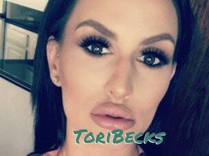 ToriBecks