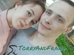 TorryAndFrank