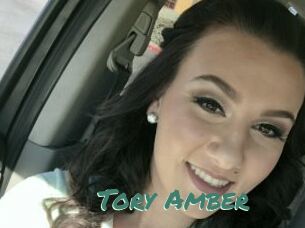 Tory_Amber