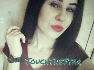 TouchTheStar