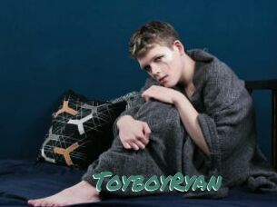 ToyboyRyan