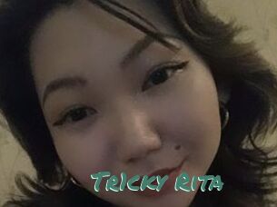 Tr1cky_Rita