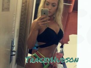 Tracey_Hudson