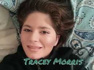 Tracey_Morris