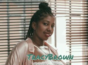 TracyBrown