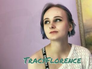 TracyFlorence