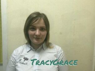 TracyGrace