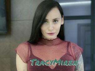 TracyMiren