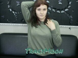 TracyMoon