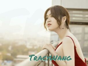 TracyWang