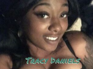 Tracy_Daniels