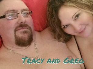 Tracy_and_Greg