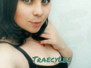 TraecyLee