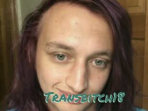 Transbitch18