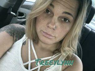 Treeylynn