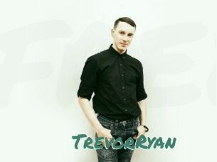 TrevorRyan